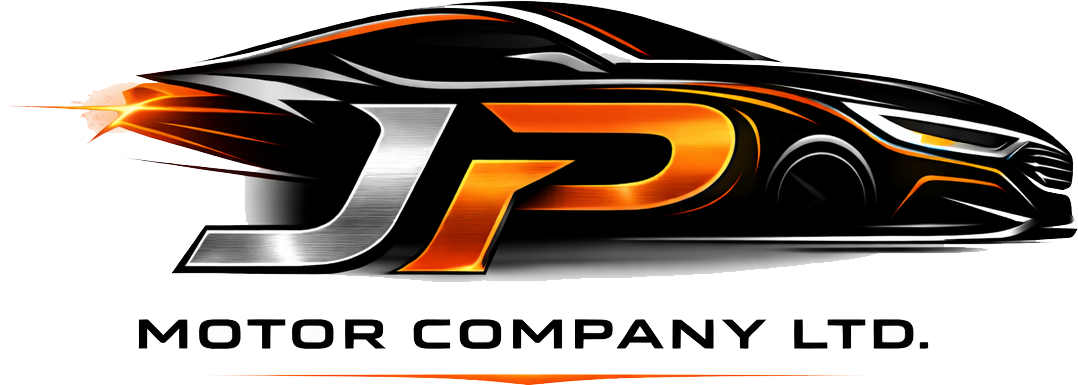 JP Motor Company Limited