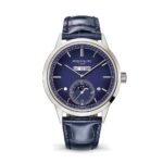 Patek Philippe Complications