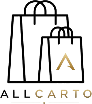 AllCarto